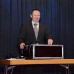 TSZ Filmgala 15-11-14_Dieter2646